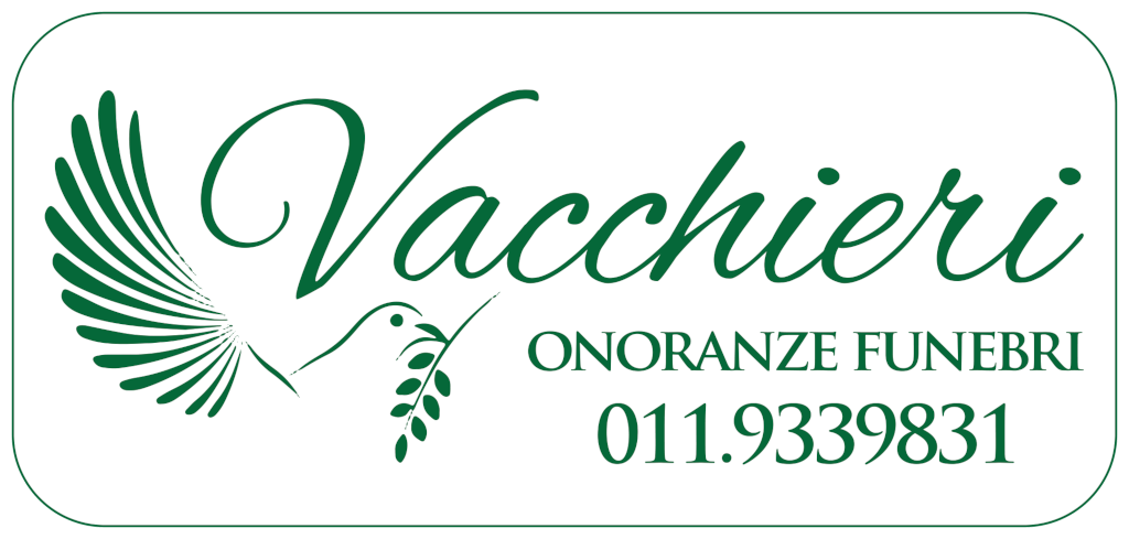 logo_vacchieri_onoranze_funebri_verde_1024