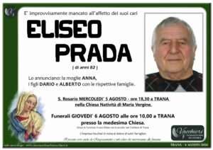 Scopri di più sull'articolo PRADA ELISEO