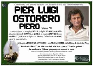 Scopri di più sull'articolo OSTORERO PIER LUIGI